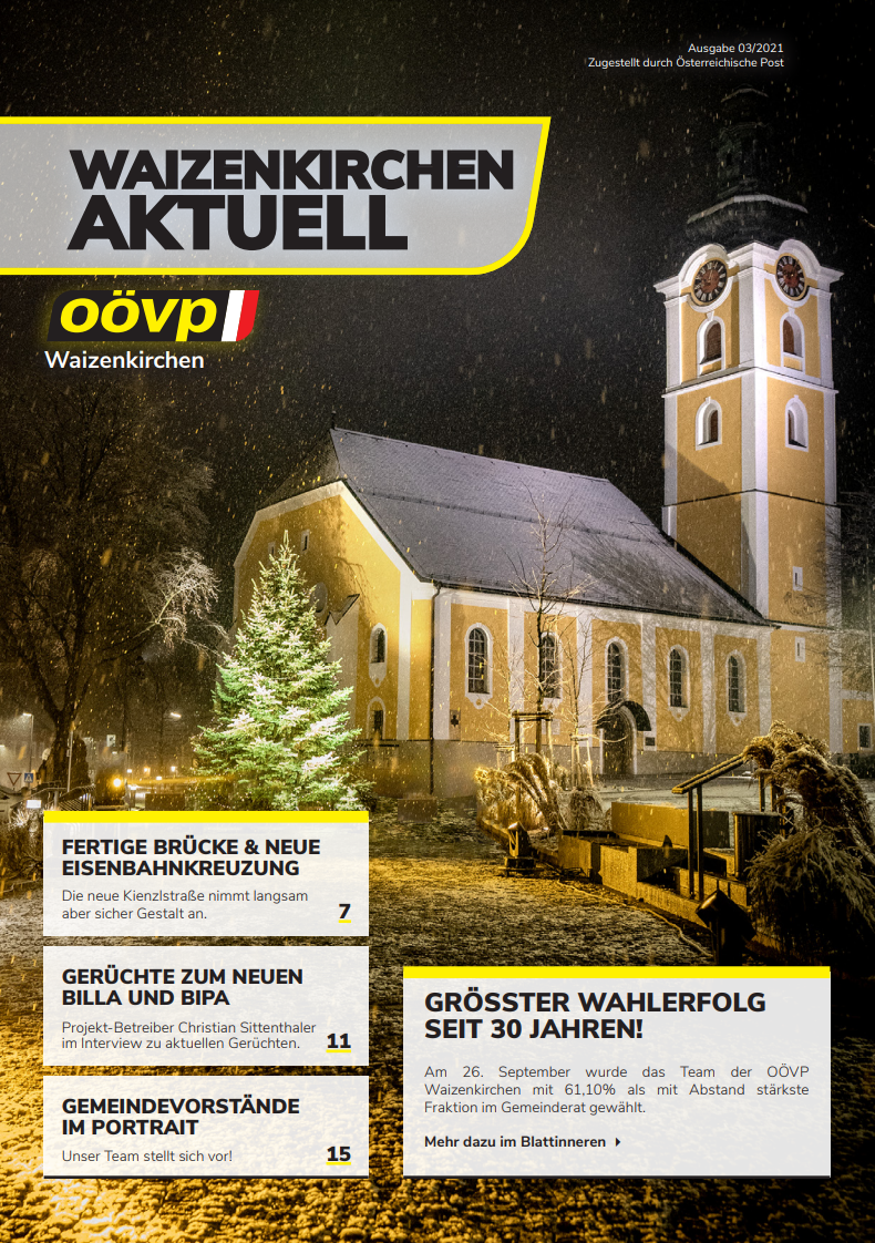 Ausgabe 4/2021