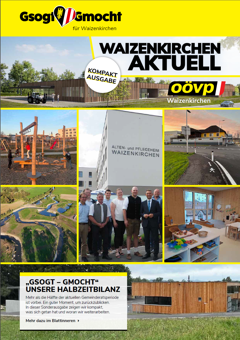 Ausgabe 3/2025 Ausgabe 3/2025