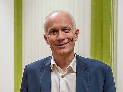 Klaus Schatzl Klaus Schatzl