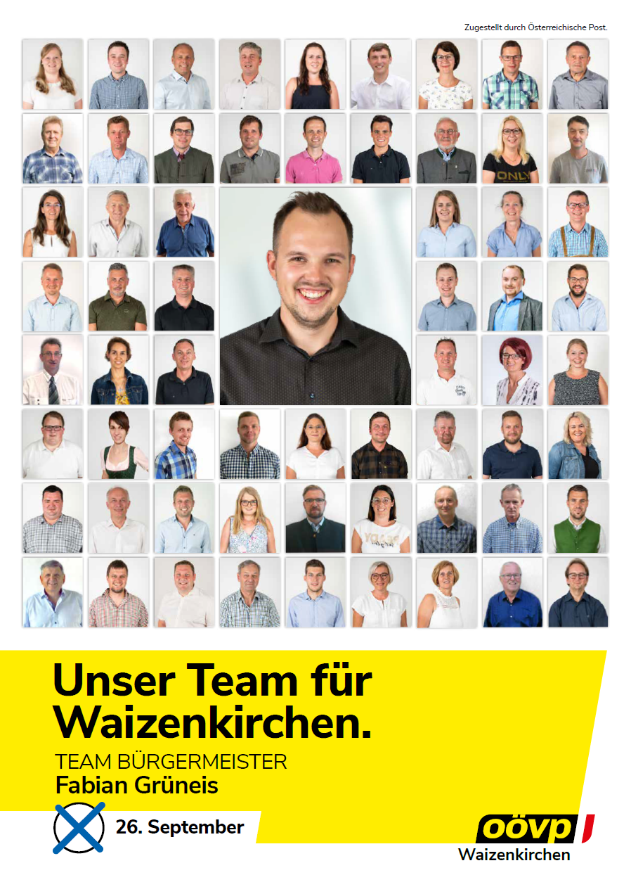 Ausgabe 3/2021