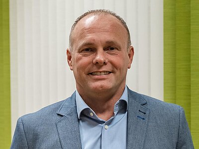 Andreas Auinger Andreas Auinger