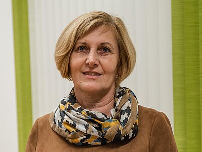 Erika Zimmerer Erika Zimmerer