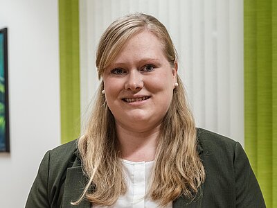 Viktoria Aichinger Viktoria Aichinger
