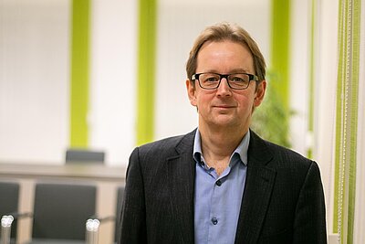 Josef Zistler Josef Zistler